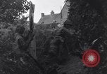 Standbild 101st Airborne Division Ravenoville Frankreich, 1944, aus Sekunde 19 historischem Filmmaterial Videoclip 65675038160