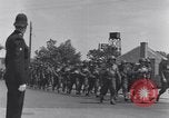 Image of United States troops France, 1944, second 3 stock footage video 65675038162