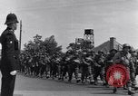 Image of United States troops France, 1944, second 5 stock footage video 65675038162
