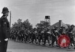 Image of United States troops France, 1944, second 6 stock footage video 65675038162