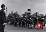 Image of United States troops France, 1944, second 8 stock footage video 65675038162