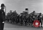 Image of United States troops France, 1944, second 9 stock footage video 65675038162