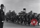 Image of United States troops France, 1944, second 11 stock footage video 65675038162