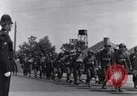 Image of United States troops France, 1944, second 12 stock footage video 65675038162
