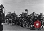 Image of United States troops France, 1944, second 13 stock footage video 65675038162