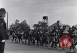 Image of United States troops France, 1944, second 14 stock footage video 65675038162