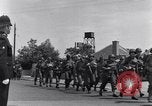 Image of United States troops France, 1944, second 15 stock footage video 65675038162