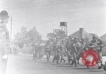 Image of United States troops France, 1944, second 16 stock footage video 65675038162