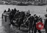Image of United States troops France, 1944, second 17 stock footage video 65675038162
