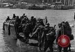 Image of United States troops France, 1944, second 18 stock footage video 65675038162