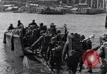 Image of United States troops France, 1944, second 19 stock footage video 65675038162
