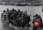 Image of United States troops France, 1944, second 20 stock footage video 65675038162