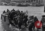 Image of United States troops France, 1944, second 21 stock footage video 65675038162