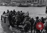 Image of United States troops France, 1944, second 22 stock footage video 65675038162