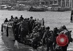 Image of United States troops France, 1944, second 23 stock footage video 65675038162