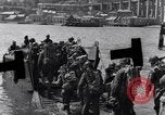Image of United States troops France, 1944, second 24 stock footage video 65675038162