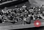 Image of United States troops France, 1944, second 25 stock footage video 65675038162