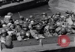 Image of United States troops France, 1944, second 26 stock footage video 65675038162