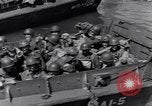 Image of United States troops France, 1944, second 27 stock footage video 65675038162