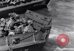 Image of United States troops France, 1944, second 28 stock footage video 65675038162
