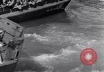 Image of United States troops France, 1944, second 29 stock footage video 65675038162