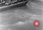 Image of United States troops France, 1944, second 30 stock footage video 65675038162