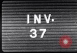 Image of United States troops Normandy France, 1944, second 1 stock footage video 65675038163