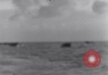 Image of United States troops Normandy France, 1944, second 10 stock footage video 65675038163