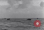 Image of United States troops Normandy France, 1944, second 11 stock footage video 65675038163
