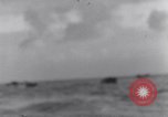 Image of United States troops Normandy France, 1944, second 12 stock footage video 65675038163
