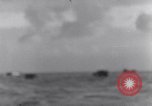 Image of United States troops Normandy France, 1944, second 13 stock footage video 65675038163