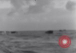 Image of United States troops Normandy France, 1944, second 14 stock footage video 65675038163