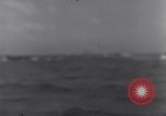 Image of United States troops Normandy France, 1944, second 15 stock footage video 65675038163