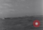 Image of United States troops Normandy France, 1944, second 16 stock footage video 65675038163