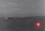 Image of United States troops Normandy France, 1944, second 17 stock footage video 65675038163