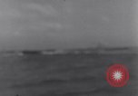 Image of United States troops Normandy France, 1944, second 18 stock footage video 65675038163
