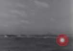 Image of United States troops Normandy France, 1944, second 19 stock footage video 65675038163