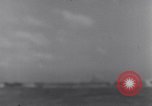 Image of United States troops Normandy France, 1944, second 20 stock footage video 65675038163