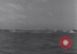 Image of United States troops Normandy France, 1944, second 21 stock footage video 65675038163