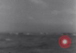 Image of United States troops Normandy France, 1944, second 22 stock footage video 65675038163