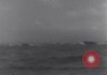 Image of United States troops Normandy France, 1944, second 23 stock footage video 65675038163