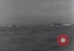 Image of United States troops Normandy France, 1944, second 24 stock footage video 65675038163