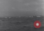 Image of United States troops Normandy France, 1944, second 25 stock footage video 65675038163
