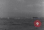 Image of United States troops Normandy France, 1944, second 26 stock footage video 65675038163