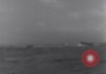 Image of United States troops Normandy France, 1944, second 27 stock footage video 65675038163