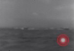 Image of United States troops Normandy France, 1944, second 28 stock footage video 65675038163