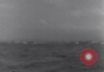 Image of United States troops Normandy France, 1944, second 29 stock footage video 65675038163
