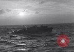 Image of United States troops Normandy France, 1944, second 30 stock footage video 65675038163