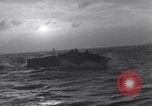 Image of United States troops Normandy France, 1944, second 31 stock footage video 65675038163