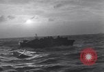 Image of United States troops Normandy France, 1944, second 32 stock footage video 65675038163